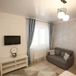 Premium Mamaia Nord - Marea La 50m Năvodari