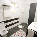 Premium Mamaia Nord - Marea La 50m