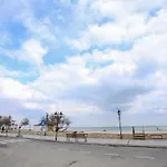Premium Mamaia Nord - Marea La 50m *