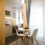 Premium Mamaia Nord - Marea La 50m Năvodari