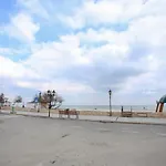 Lägenhet Premium Mamaia Nord - Marea La 50m *