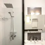 Lägenhet Premium Mamaia Nord - Marea La 50m *