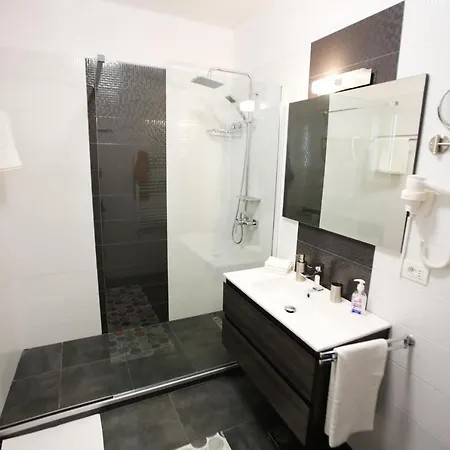 Apartment Premium Mamaia Nord - Marea La 50m *